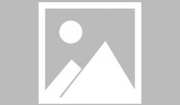 51爆料吃瓜每日一赛视频,每日一赛精彩瞬间，吃瓜群众不容错过的赛事盘点