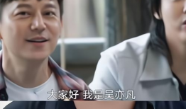 吃瓜大爆料合集视频下载,视频下载背后的精彩瞬间