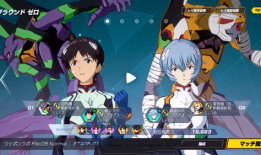 新世纪福音战士动漫,探寻人类内心的救赎之旅