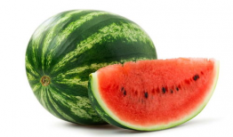 往期吃瓜爆料图片大全,往期吃瓜爆料图片大全回顾