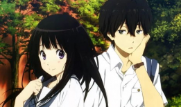 日本动漫人物名字,探寻日本动漫名人之魅力