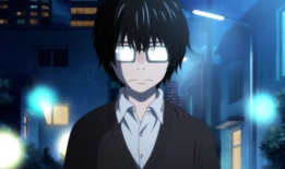 日本3d动漫,揭秘日本3D动漫的视觉盛宴