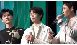 娱乐圈吃瓜爆料音乐,揭秘音乐圈幕后吃瓜大事件