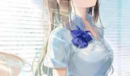 动漫美女本子,描绘青春记忆的梦幻画卷