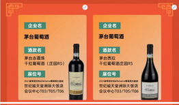 国产精品汇集精品,匠心独运的视觉盛宴