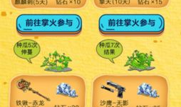 每日吃瓜爆料群号大全,揭秘网络热点，畅享实时资讯盛宴