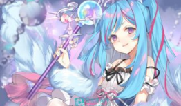 动漫设计,创意与梦想的视觉盛宴