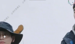 吃瓜八卦爆料视频,吃瓜视频背后的惊人爆料